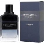 Givenchy Gentleman Intense Perfume EDT 100ml