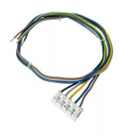 Philips WT120Z TW-5x2.5-L600 vads 60cm 911401816687 8720169755161