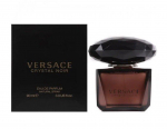 Versace Crystal Noir Perfume EDP 90ml
