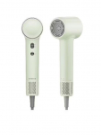 Hair dryer DREAME  Mini Hair Dryer Green