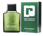 Paco Rabanne Pour Homme Parfum  EDT 200 ml