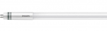 PHILIPS CorePro LEDtube HF 1200mm HO 26.7W 840T5 spuldze 929003775102 8720169295605
