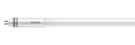 PHILIPS CorePro LEDtube HF 1500mm HO 26.7W 830T5 spuldze 929003775302 8720169295643