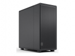 Computer case Fractal Design  Case | Epoch | Black Solid | ATX | Power supply included No