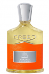 Creed Viking Cologne Perfume EDP 50 ml