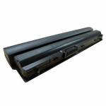 ExtraDigital 09K6P Battery for Dell Laptop 4400mAh
