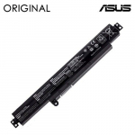 Original A31N1311 Battery for Asus Laptop 33Wh