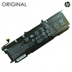 Original AD03XL Battery for HP Laptop 4450mAh