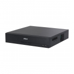 Dahua Technology XVR5816S-I3 Black