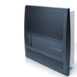 Auerswald COMpact 5200 ISDN access device Wired