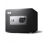 Extralink Lock Star M-30 | Cipher-Mech. Safe