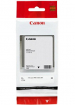 Canon PFI-2100 C ink cartridge 1 pc(s) Original Cyan