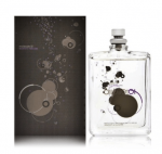 Escentric Molecules Molecule 01 Perfume EDT 100 ml