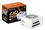 Power supply unit Gigabyte UD1000GM V2 ICE 1000W
