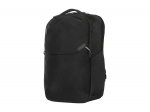 Targus | Work+ EcoSmart | Fits up to size 15-16 " | Backpack | Black