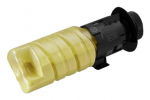 Ricoh 842643 toner cartridge 1 pc(s) Original Yellow