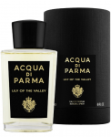 Acqua di Parma Lily of the Valley Perfume EDP 100ml