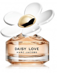 Marc Jacobs Daisy Love Perfume EDT 100 ml Tester