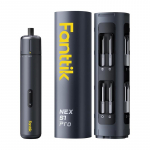 Fanttik S1 Pro electric screwdriver set