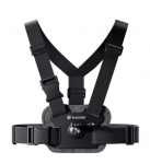 Insta360 CINSTAV/E Chest strap for action camera