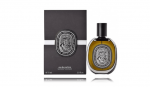 Diptyque Tempo Perfume EDP 75 ml
