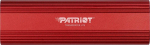 Patriot Transporter Lite SSD Disk 2TB