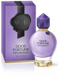 Viktor & Rolf Good Fortune Perfume EDP 90 ml