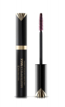 Max Factor Masterpiece Max High Volume & Definition Mascara Deep Blue