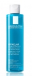La Roche-Posay Effaclar Tonique Astringent Lotion 200 ml