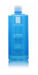 La Roche-Posay Lipikar Gel Lavant Shower Gel 750 ml