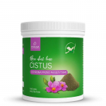 POKUSA RawDietLine Cistus - supplements for dogs and cats - 100g