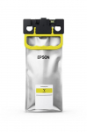 Original Ink- Yellow Epson T01D4 XXL (C13T01D400)