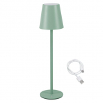 Beper P207ILI203