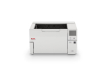 Kodak S3060 ADF scanner 600 x 600 DPI A3 Black, White