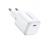 Ugreen Nexode Network Charger 30W