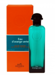 Herm&egrave;s Eau D'Orange Verte Cologne EDC 100ml