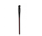 Shiseido NANAME FUDE Multi Eye Brush