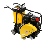 Aiat&ouml;&ouml;riistad // Kettsaed ja tarvikud // \nPiła do asfaltu i betonu LONCIN 390F KD11920\n