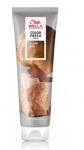 Wella Professionals Color Fresh Mask Caramel Glaze Hair Mask 150 ml