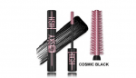 Maybelline Lash Sensational Sky High Mascara Cosmic Black 7,2 ml