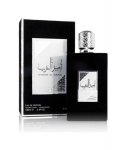 Asdaaf Badria Perfume EDP 100ml