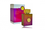 Armaf Club De Nuit Untold Perfume EDP 105 ml