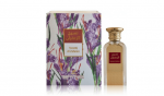 Afnan Naseej Al Zafaran Perfume EDP 50 ml