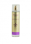 Rasasi Royal Blue Body Mist BOR 250 ml