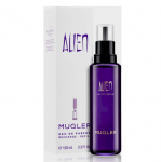 Thierry Mugler Alien Perfume EDP 100 ml Refill