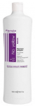 Fanola No Yellow Mask 1000 ml