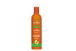 Cantu Avocado Hydrating Curl Activator 355 ml