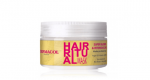 Dermacol Hair Boost Super Blonde & Intensive Care Mask 200 ml