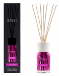 Millefiori Milano Rhubarb & Pepper Fragrance Diffuser 100 ml
