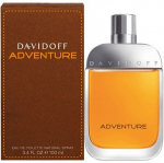 Davidoff Adventure Perfume EDT 100 ml